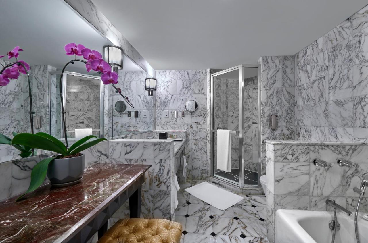 Grand Millennium Kuala Lumpur Hotell Eksteriør bilde